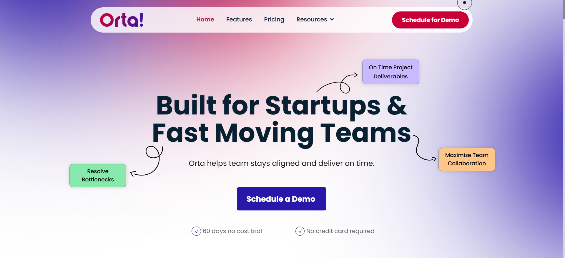 WordPress Site 1