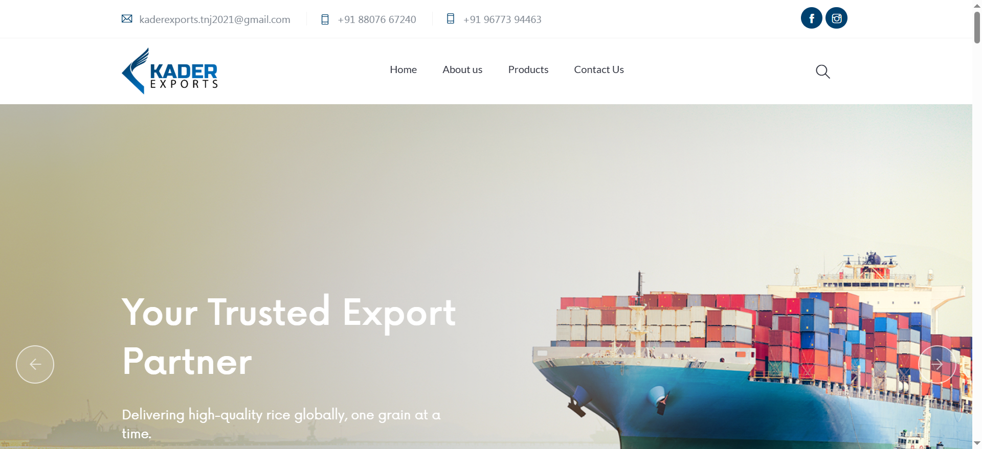 WordPress Site 13