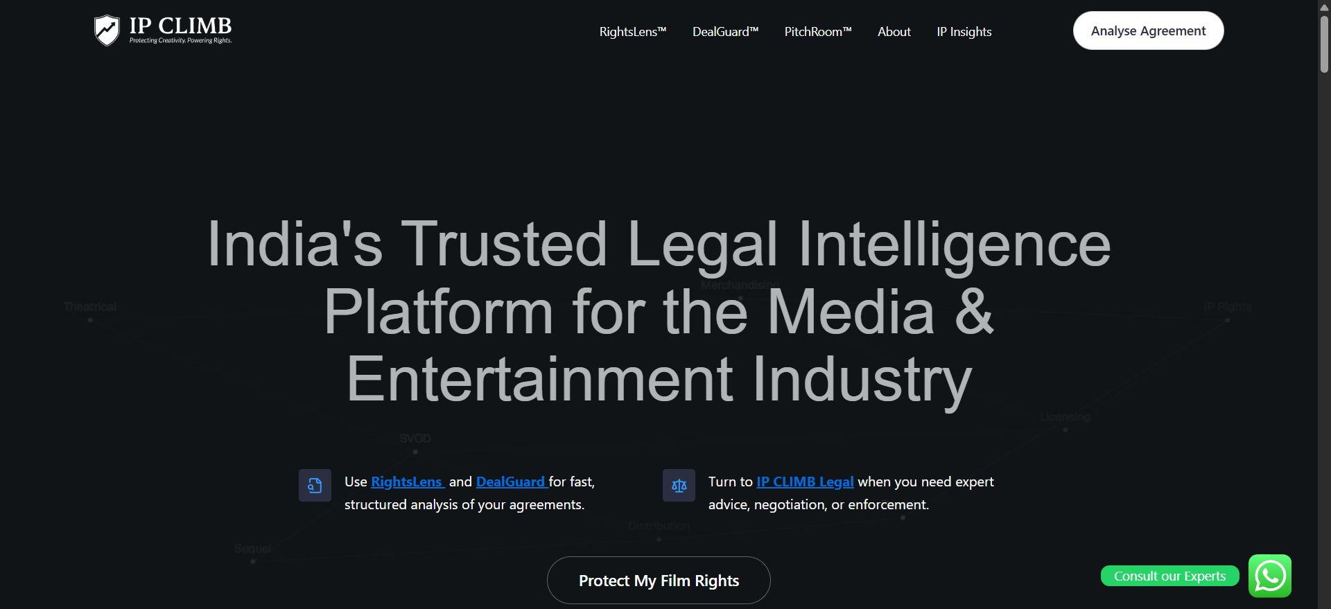 WordPress Site 19
