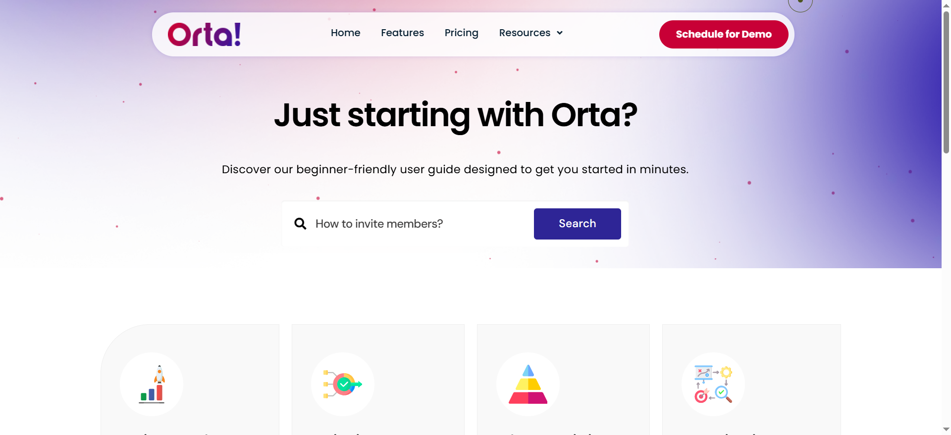 WordPress Site 7